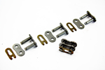 #40 Chain Master Link 4-Pack.